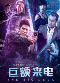 欧美色图欧美色图